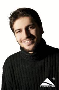 �� ��� ���� ��� �� �� �����